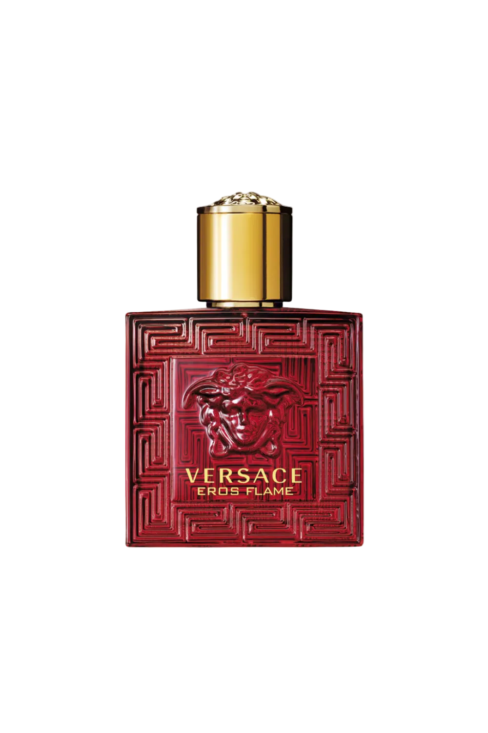 THE FLAME EAU DE PARFUM