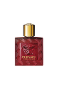 THE FLAME EAU DE PARFUM