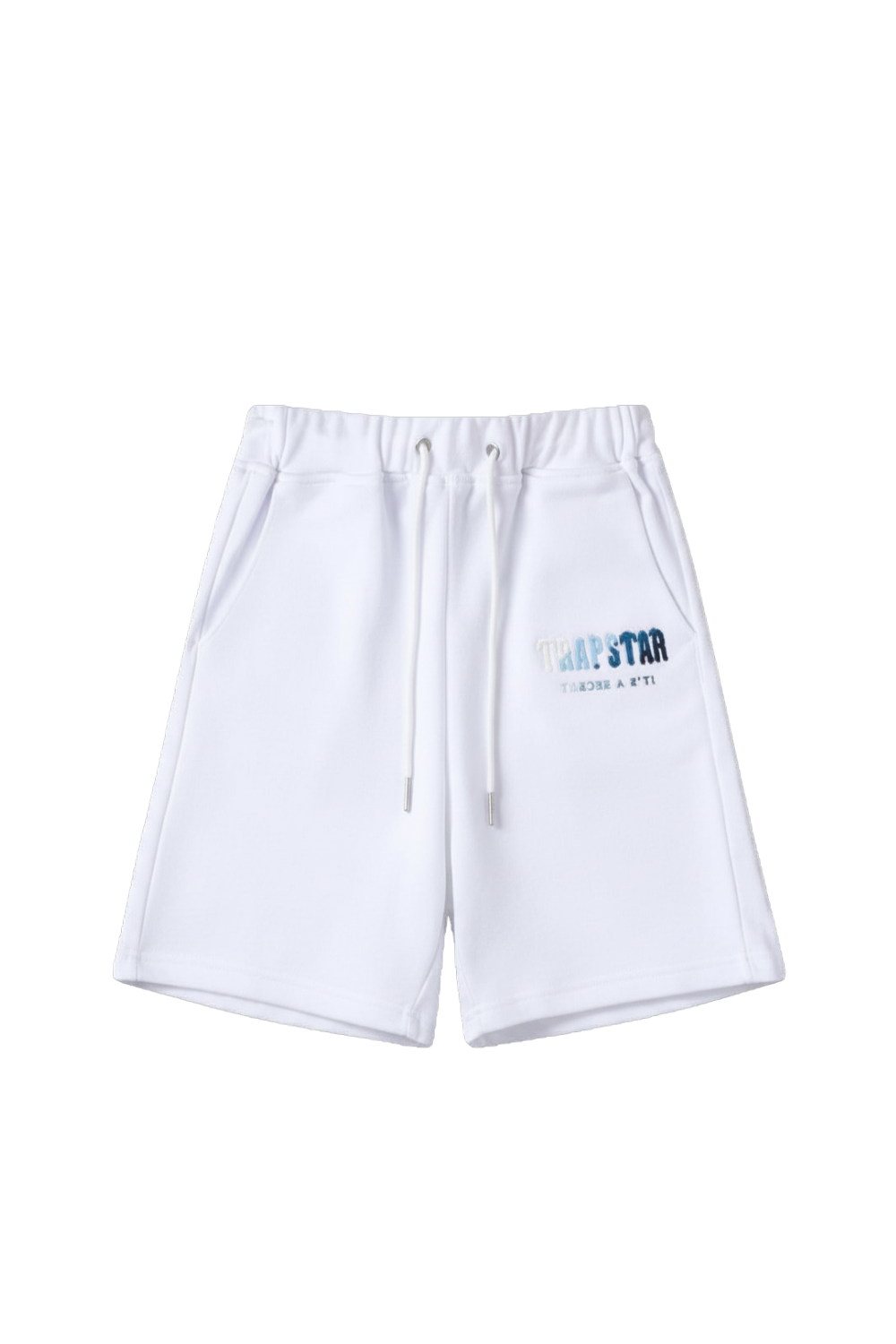THE TRAP SHORT SET