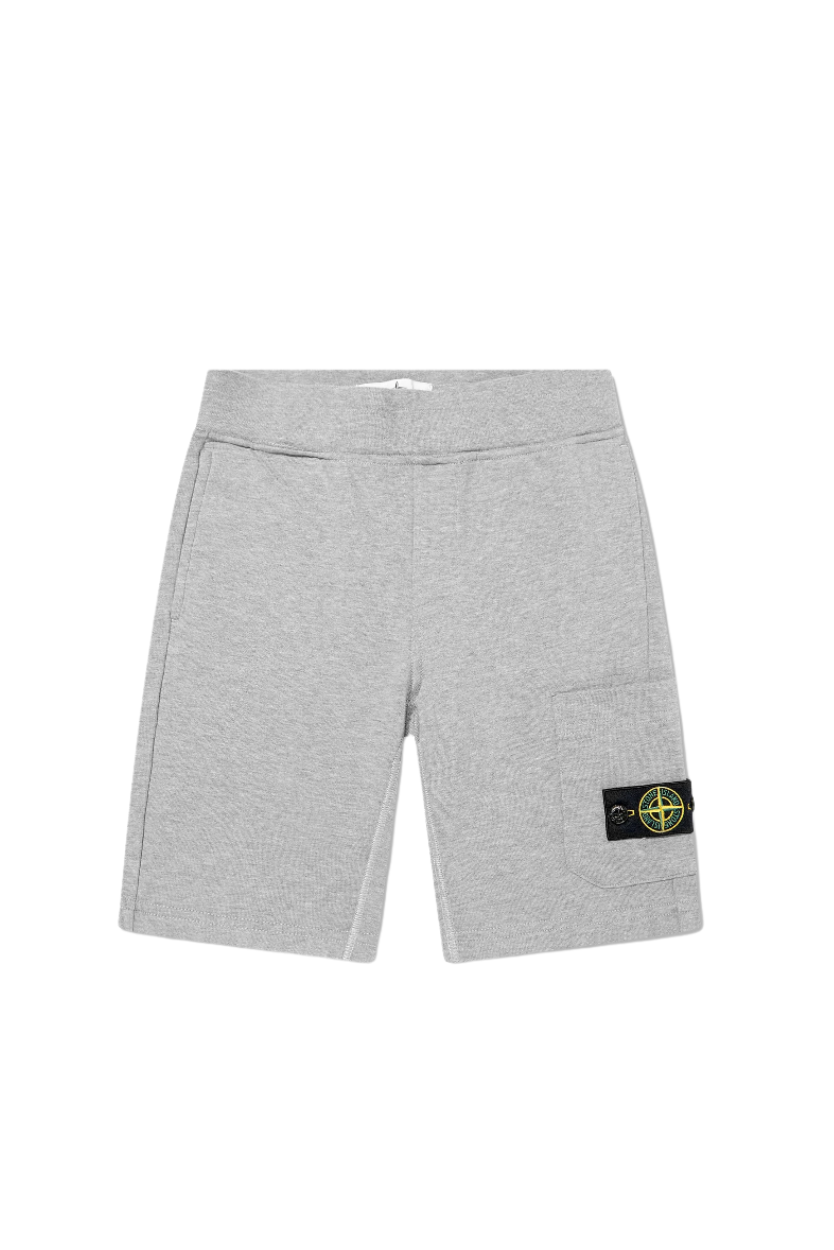 THE STONE SHORTS
