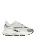 THE CD TWENTY TWO SNEAKERS