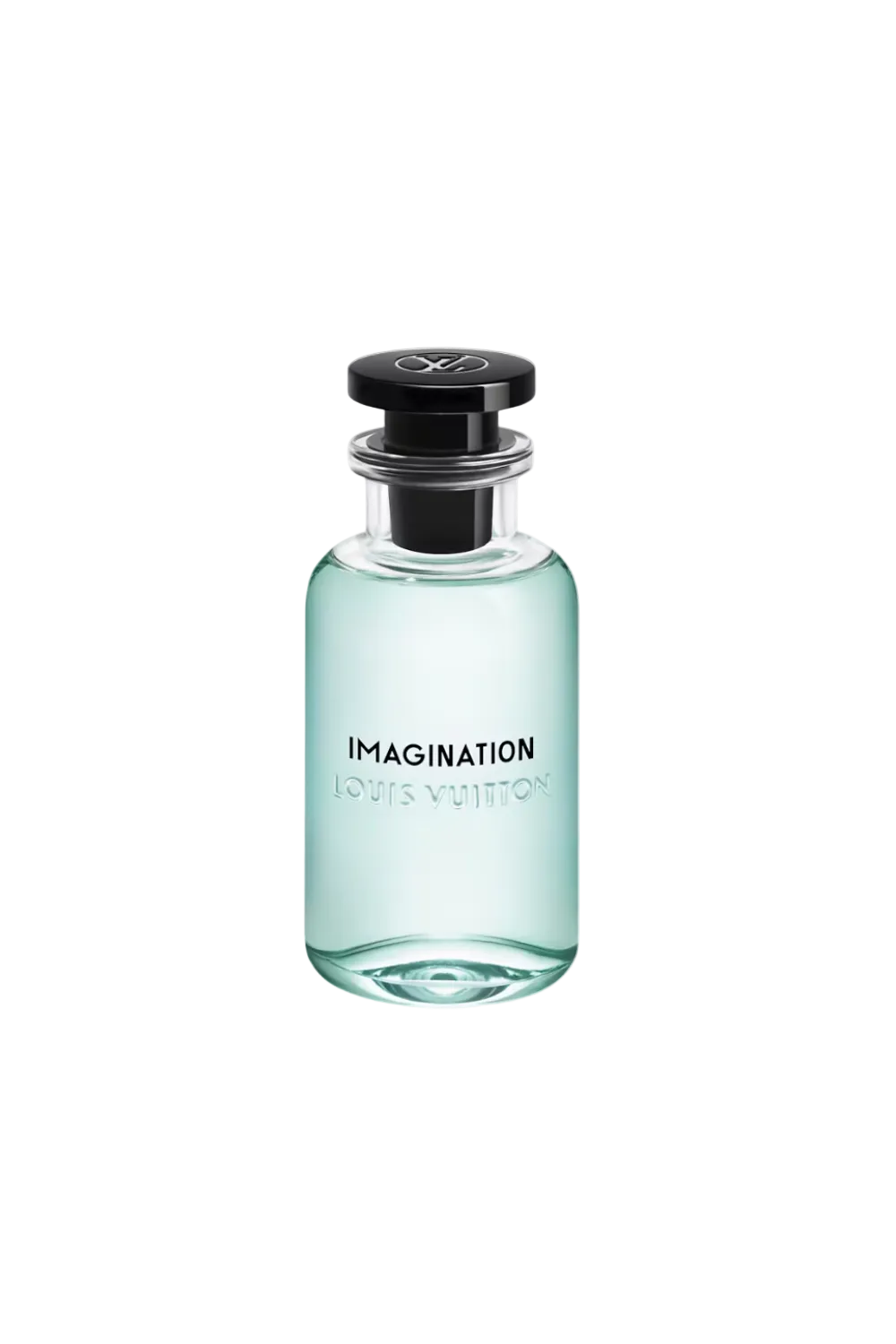 THE INTARSIA IMAGINATION