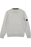 THE CP CREWNECK