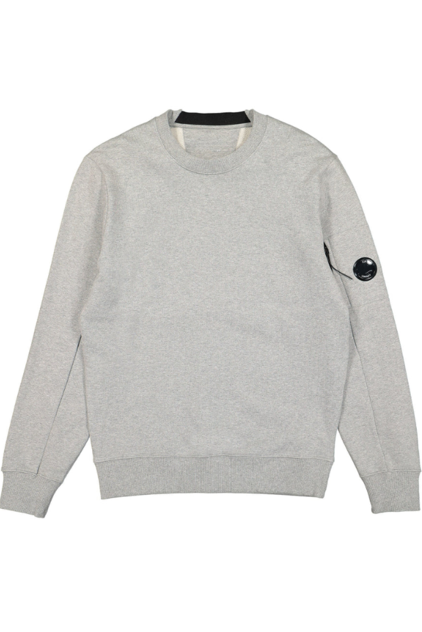 THE CP CREWNECK