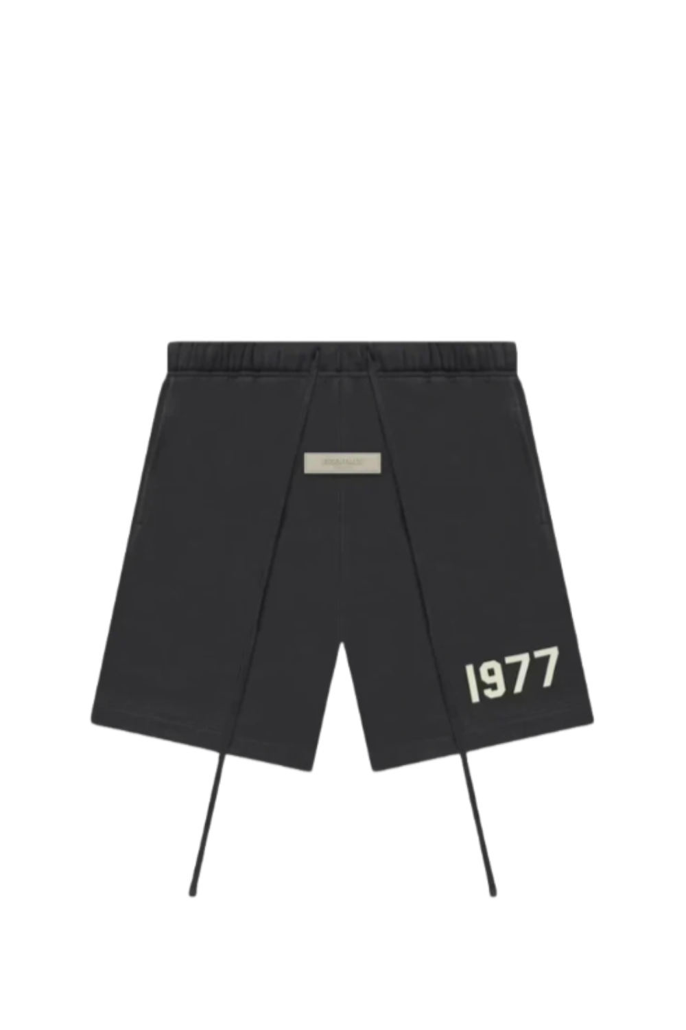 THE ESSENTIAL 1977 SHORT SET