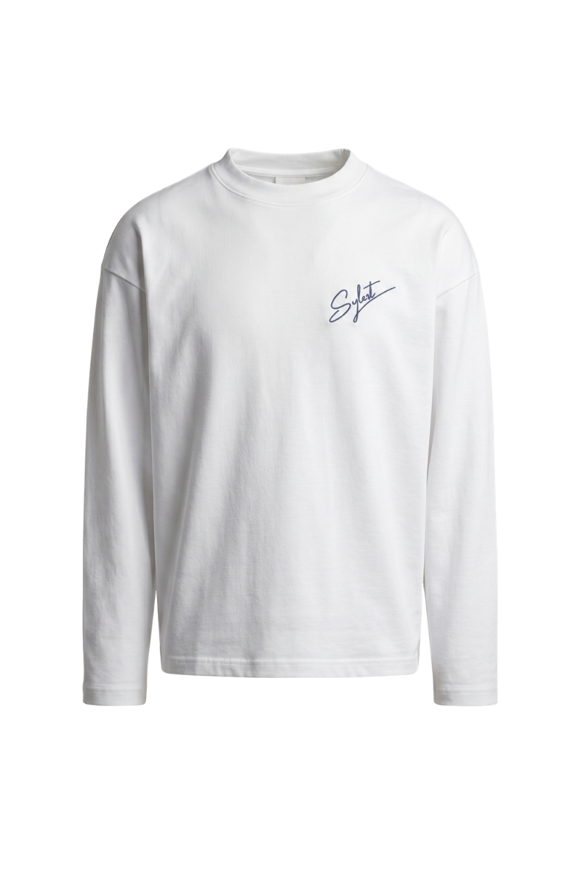 THE 23 LONGSLEEVE