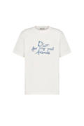 THE CD FRIENDS TEE