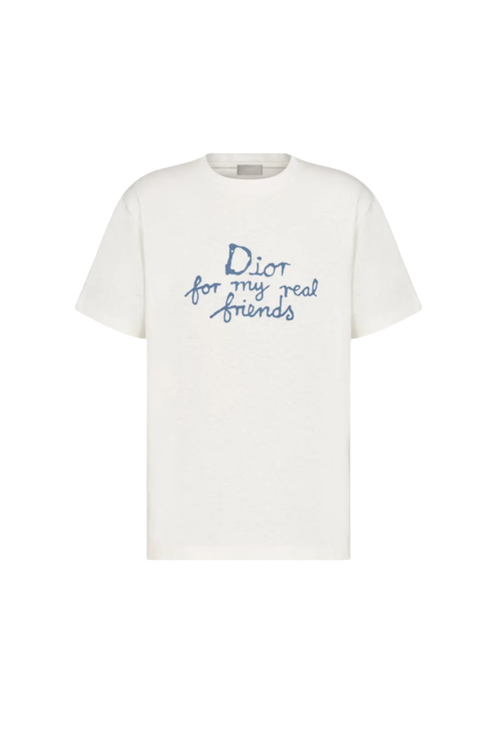 THE CD FRIENDS TEE