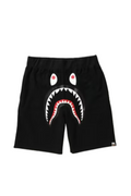 THE SHARK SHORTS
