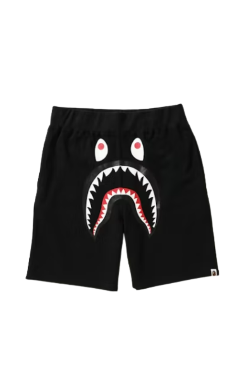 THE SHARK SHORTS
