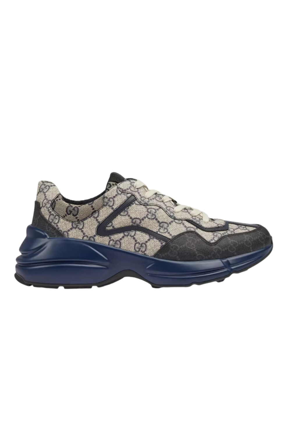 THE RYTHON SNEAKERS