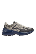 THE RYTHON SNEAKERS