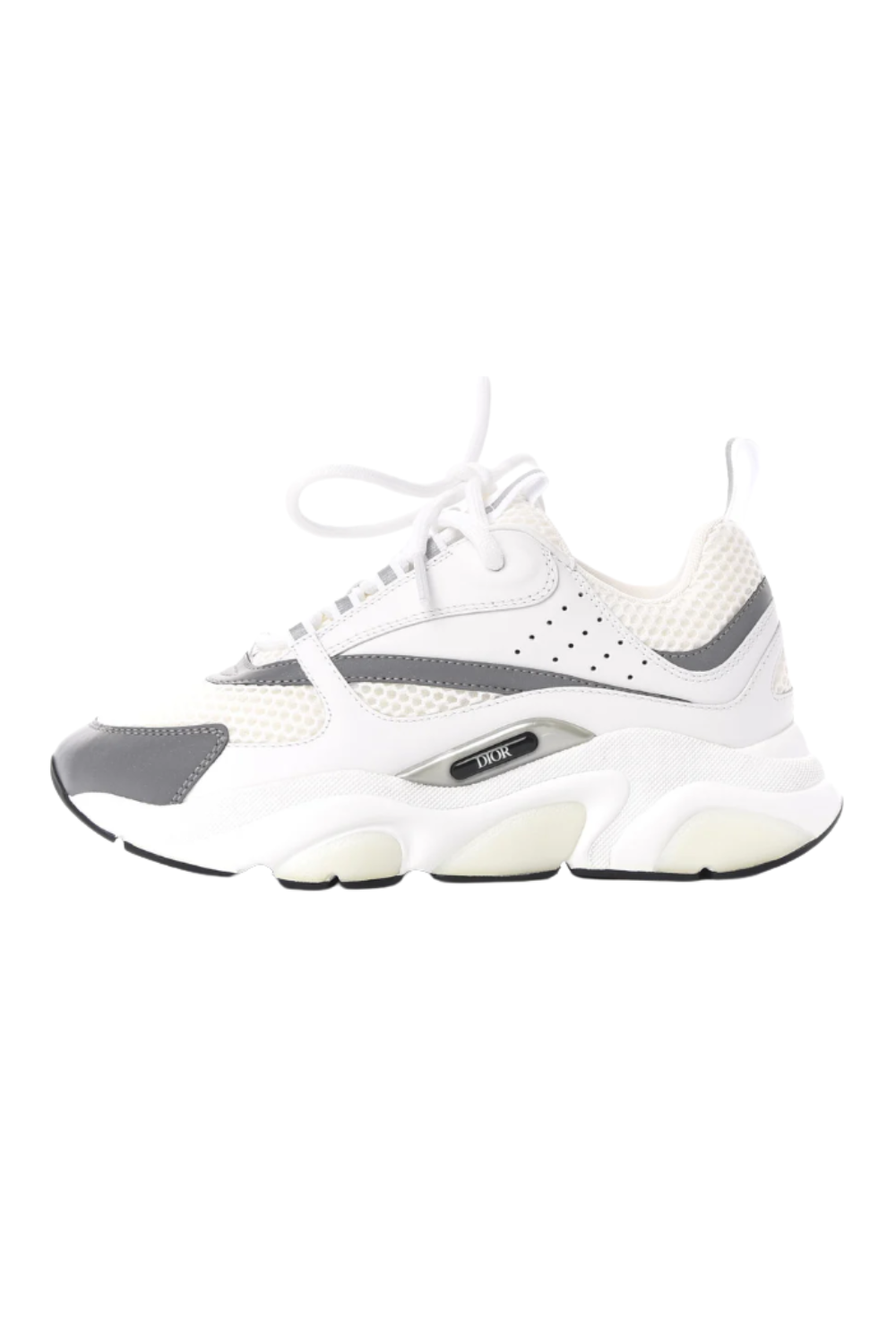 THE CD TWENTY TWO SNEAKERS