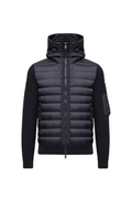 THE MAIA CLASSIC CARDIGAN JACKET