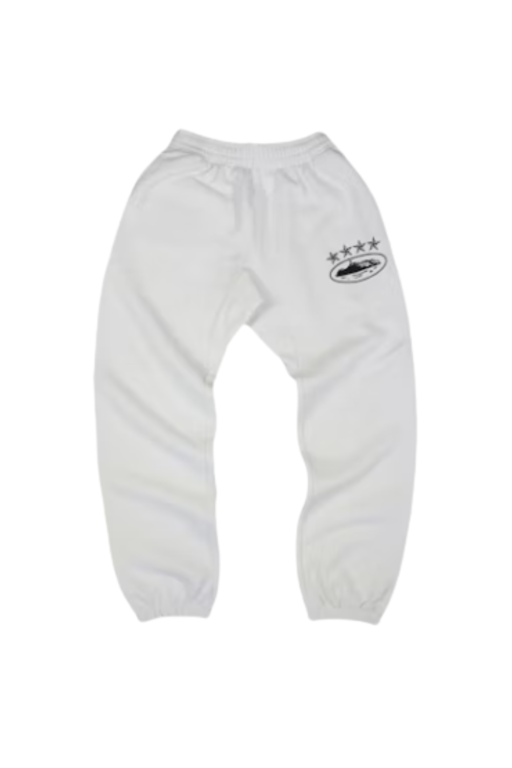 THE ISLAND STAR TRACKSUIT