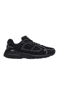 THE CD THIRTY SNEAKERS