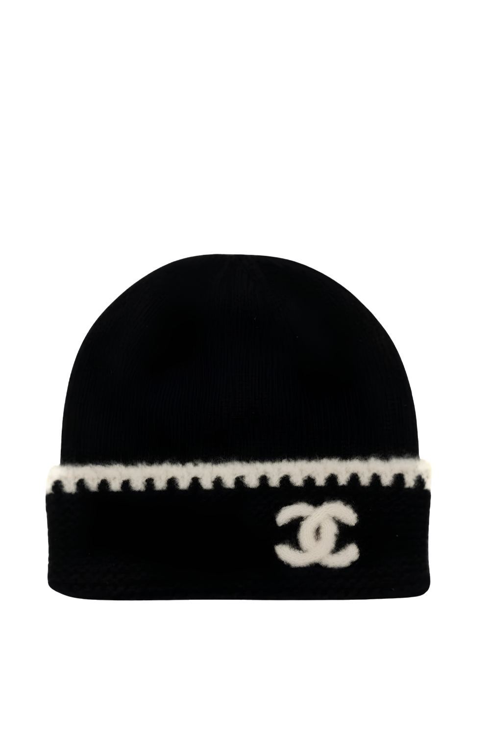 THE CC BEANIE
