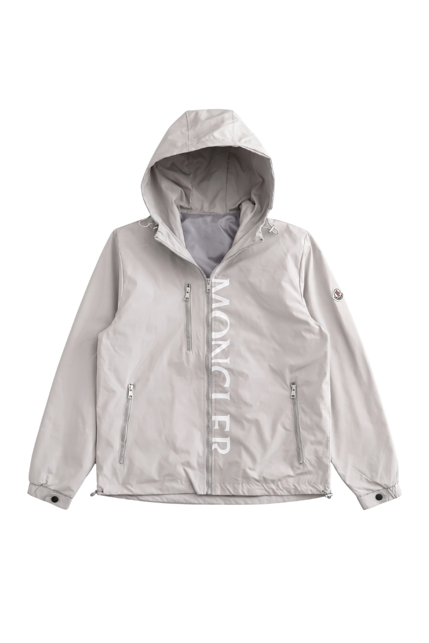 THE MAIA WINDBREAKER