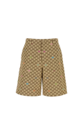 THE RYTHON MULTICOLOR SHORTS