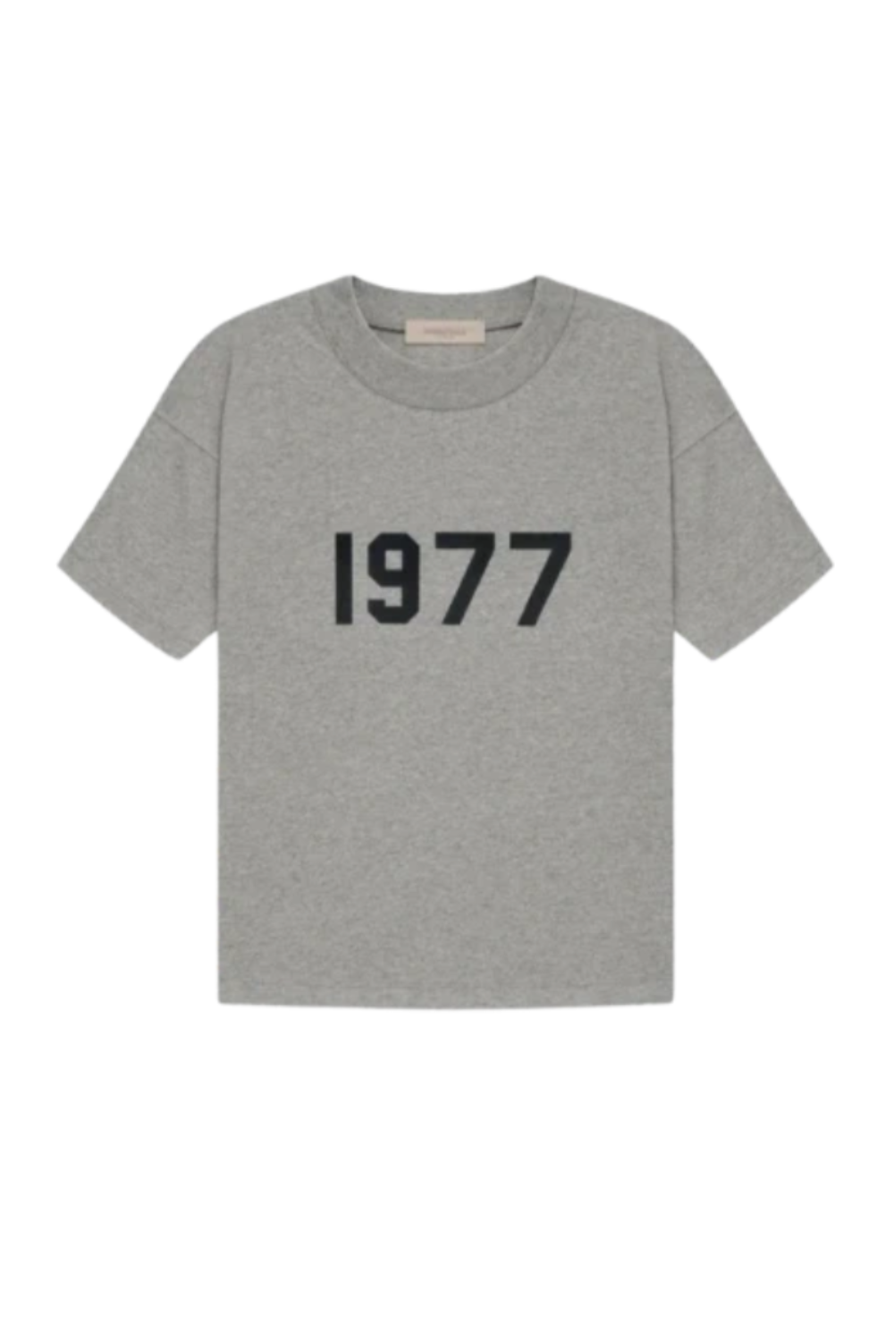 THE ESSENTIAL 1977 SHORT SET