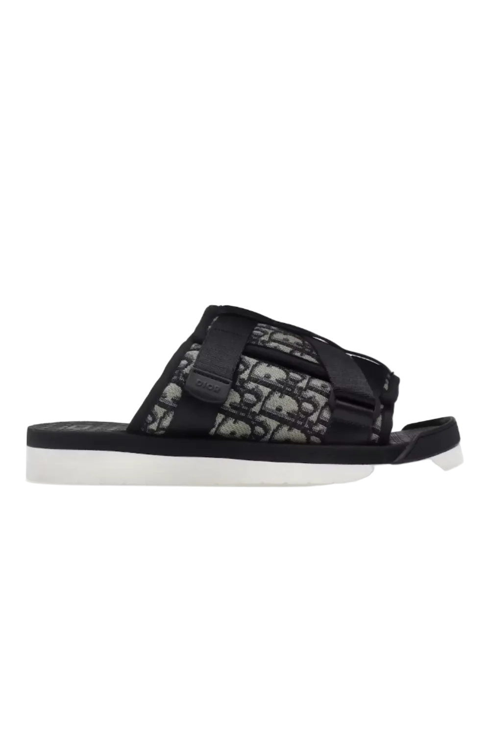 THE CD ALPHA SLIDES