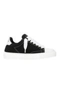 THE CHUCK SNEAKERS