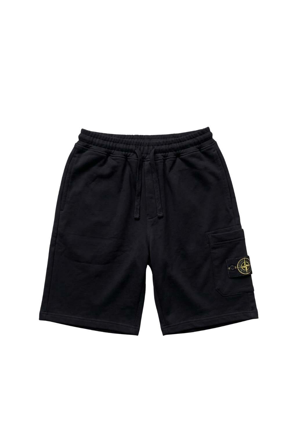 THE STONE SHORT SET