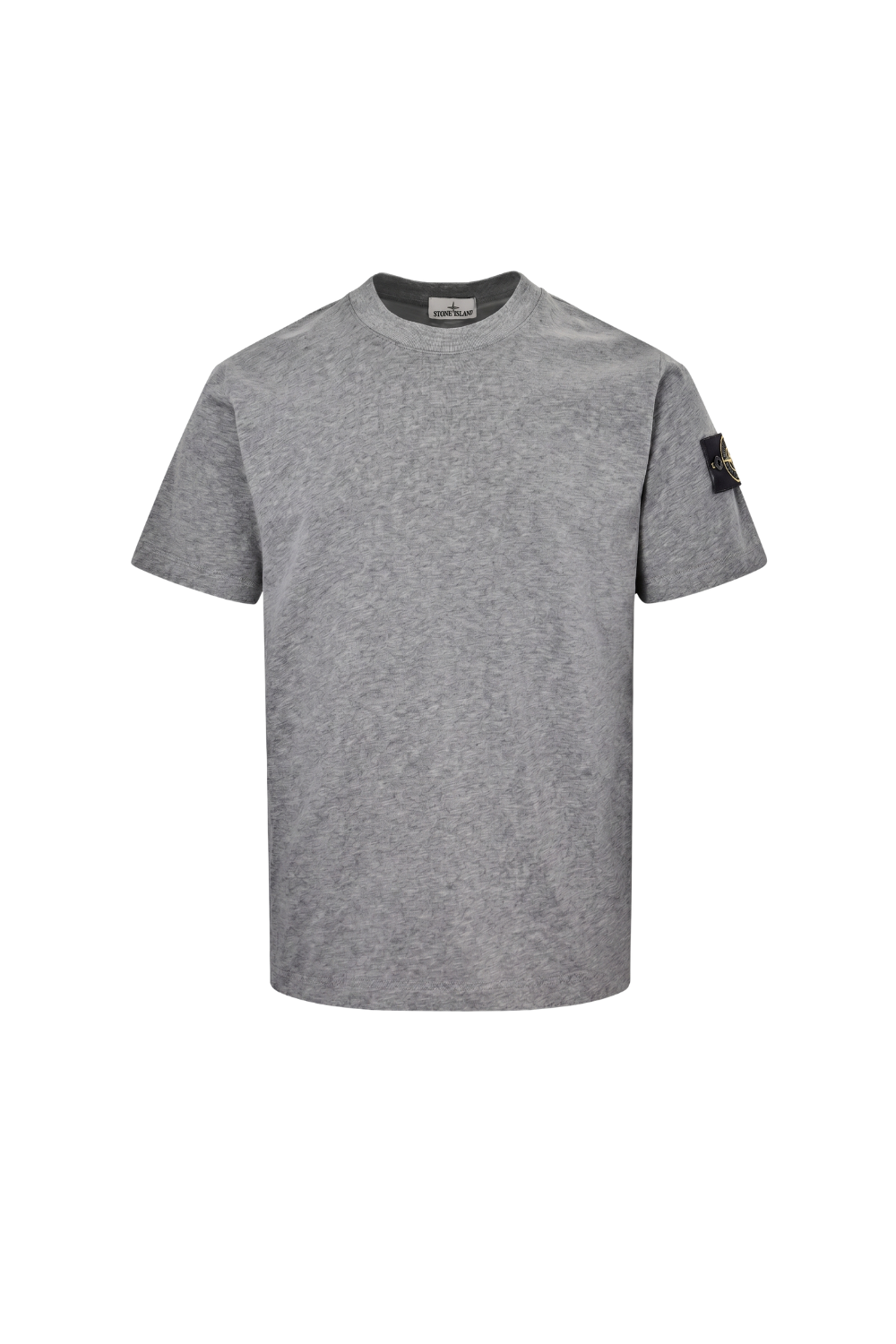 THE STONE SHORT SET