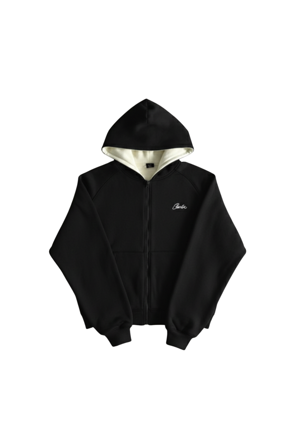 THE ISLAND BASIC TRACKSUIT
