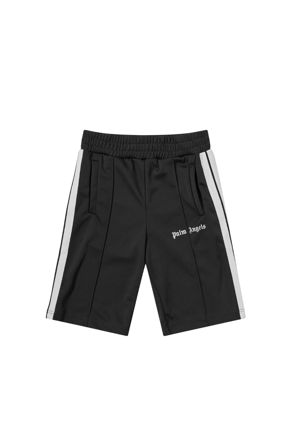 THE PALM SHORTS