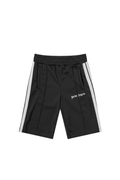THE PALM SHORTS