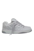 THE CD NINE SNEAKERS