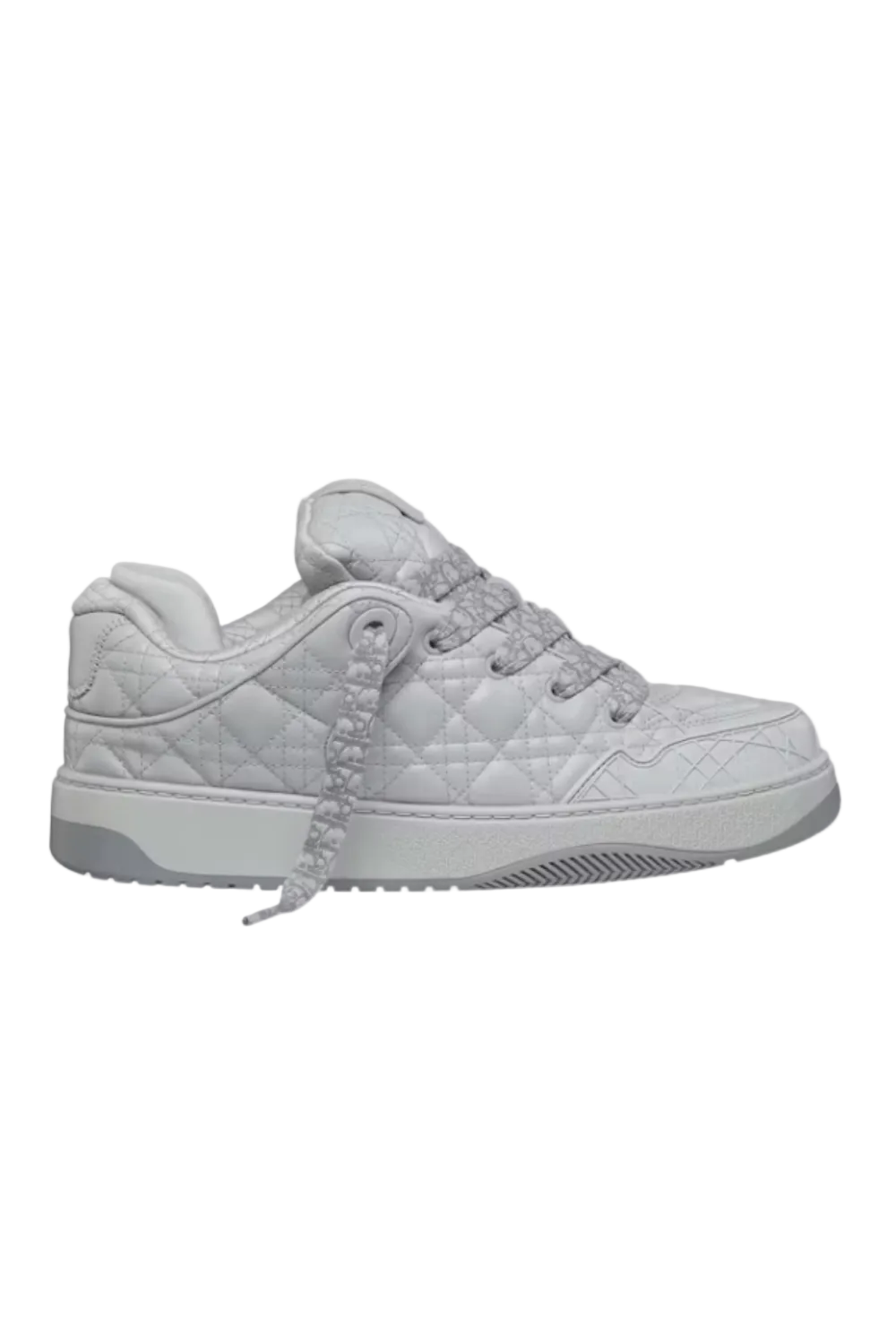 THE CD NINE SNEAKERS