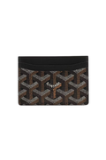 THE G-MONOGRAM CARDHOLDER