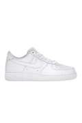 THE VECTOR FORCE SNEAKERS