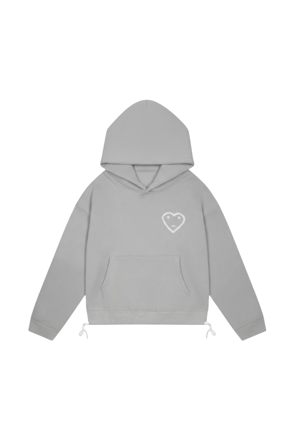 THE SICKO TRACKSUIT