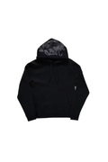 THE GRAFFITI TRACKSUIT