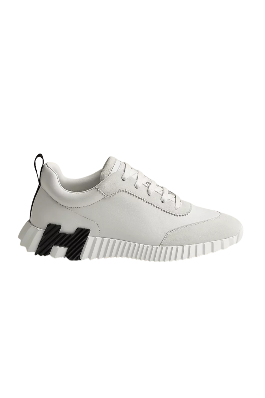 THE MERCURY BOUNCE SNEAKERS