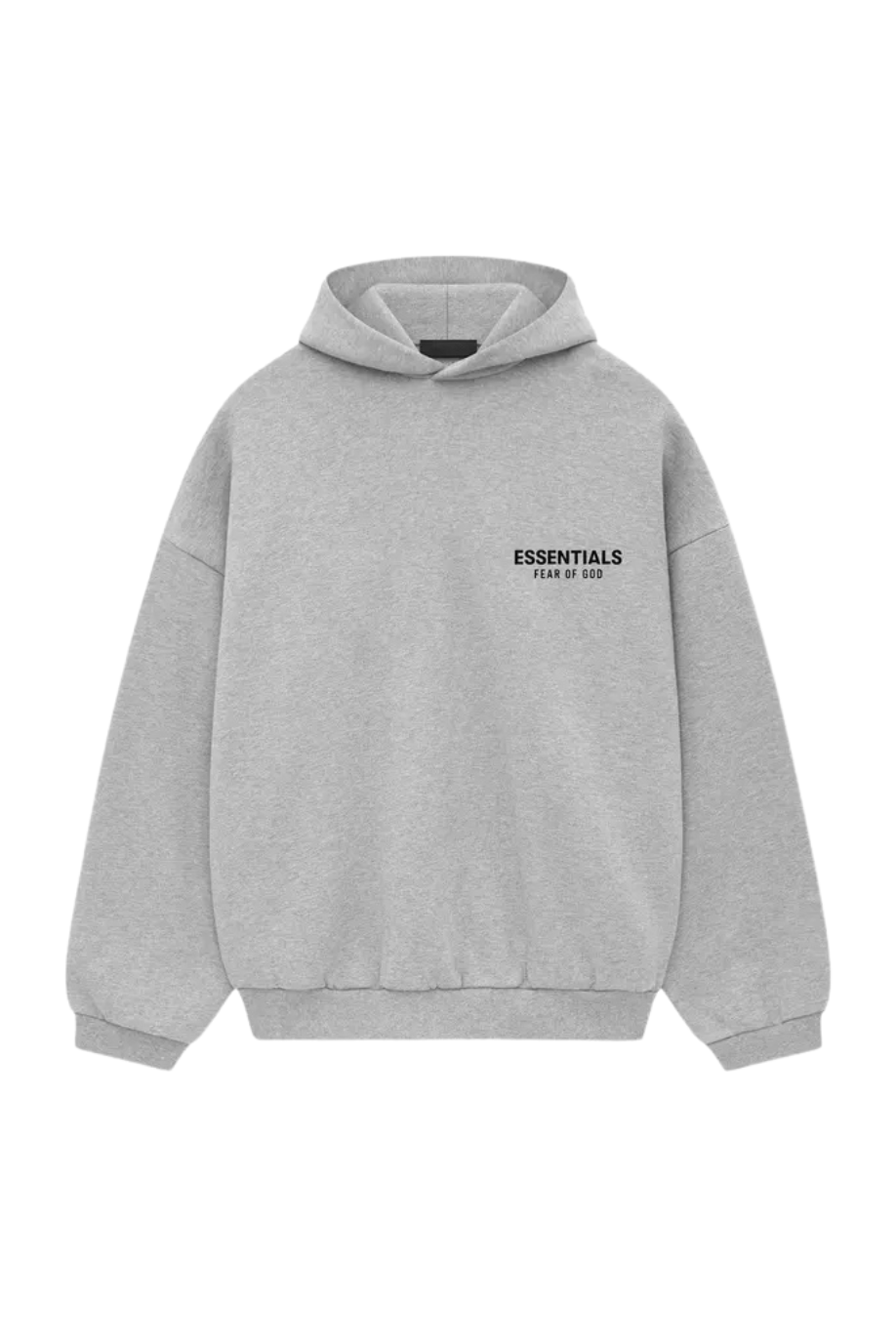 THE KIDS ESSENTIAL TRACKSUIT