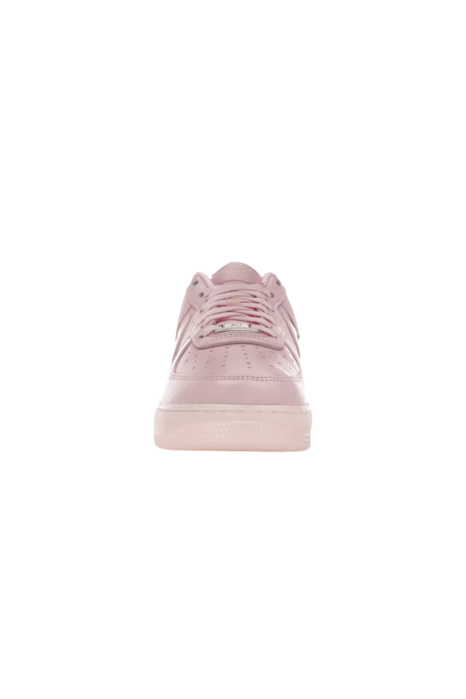 THE VECTOR NOCTA FORCE SNEAKERS