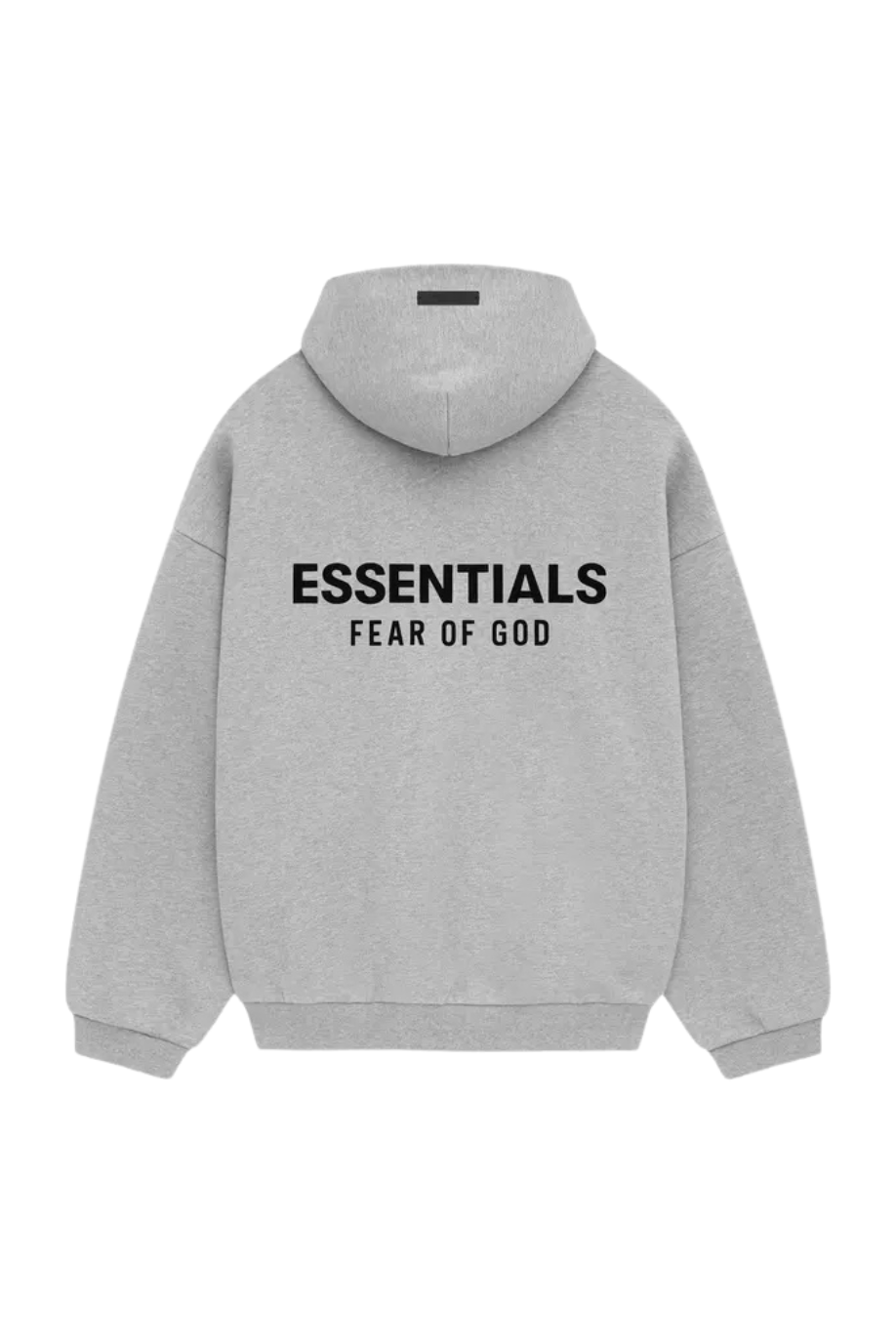 THE KIDS ESSENTIAL TRACKSUIT
