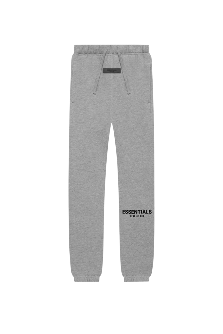 THE KIDS ESSENTIAL TRACKSUIT