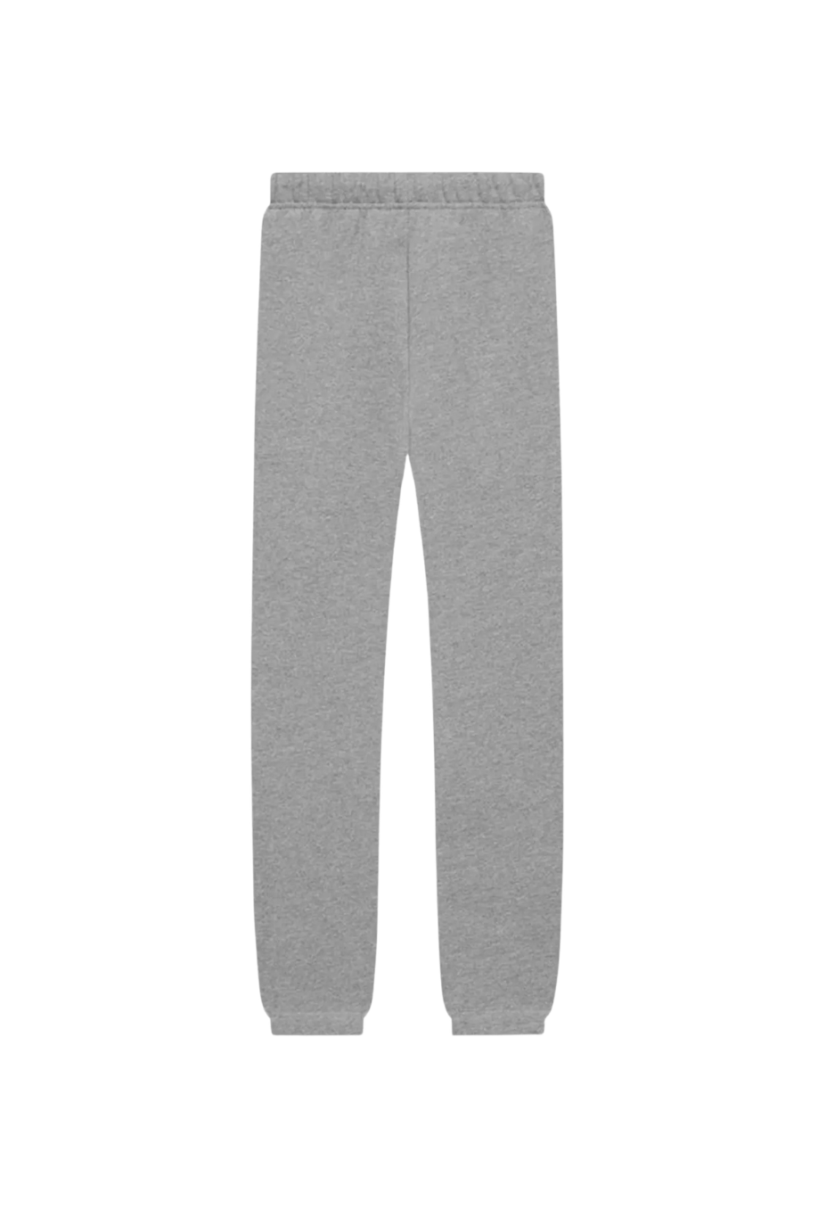 THE KIDS ESSENTIAL TRACKSUIT
