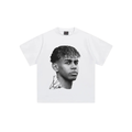 THE YAMAL TEE