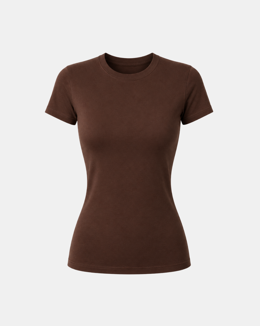 THE ARIA ESSENTIAL TEE