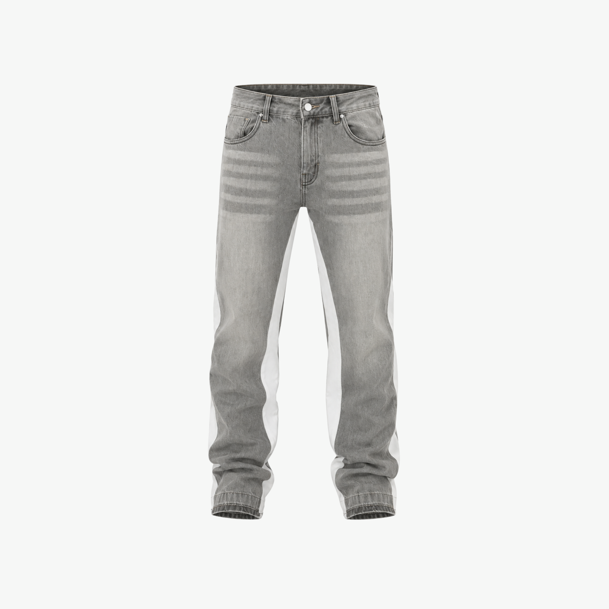 FARO FLARED JEANS