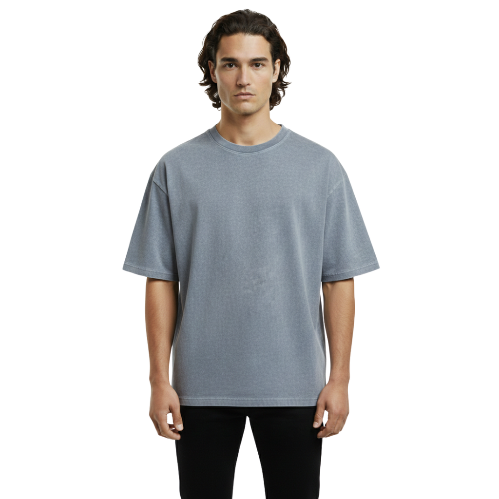 THE EVERYDAY TEE