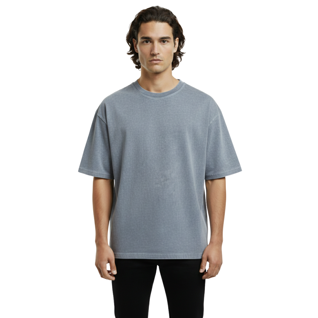 THE EVERYDAY TEE