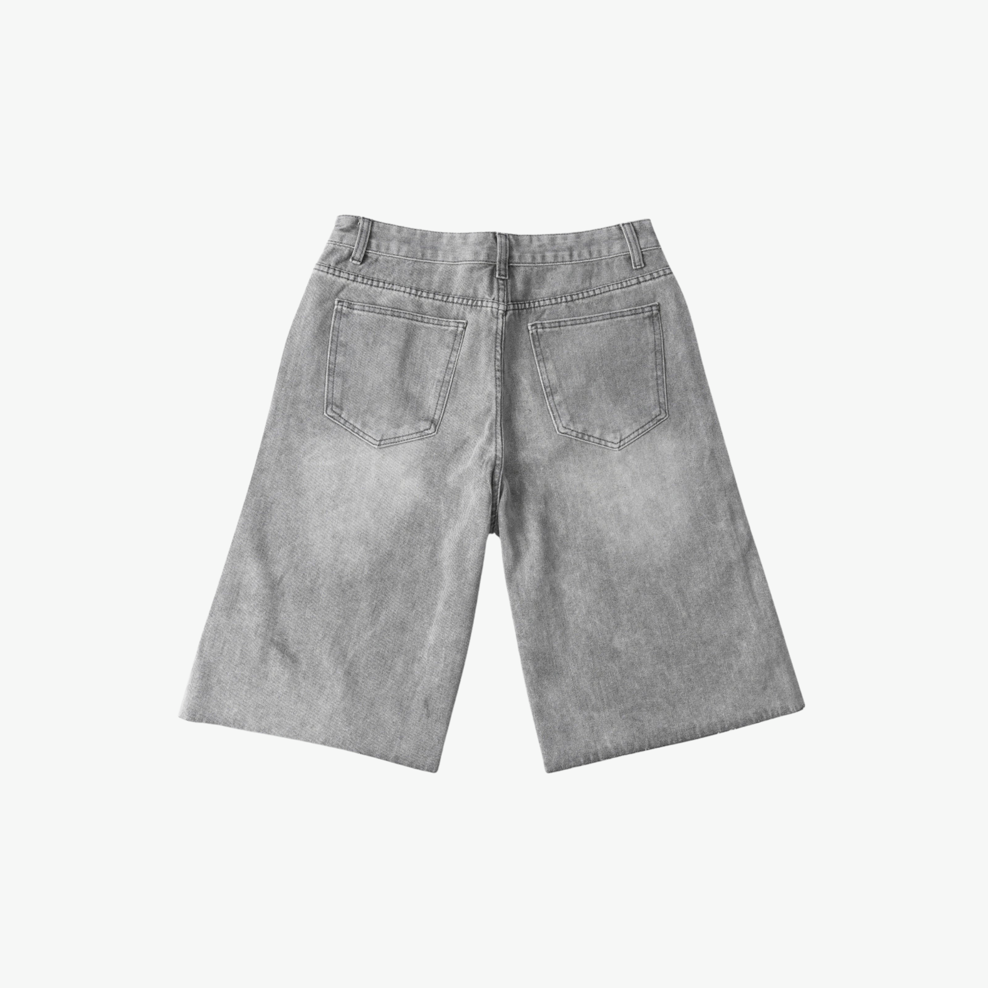 SPARKLE SHORTS