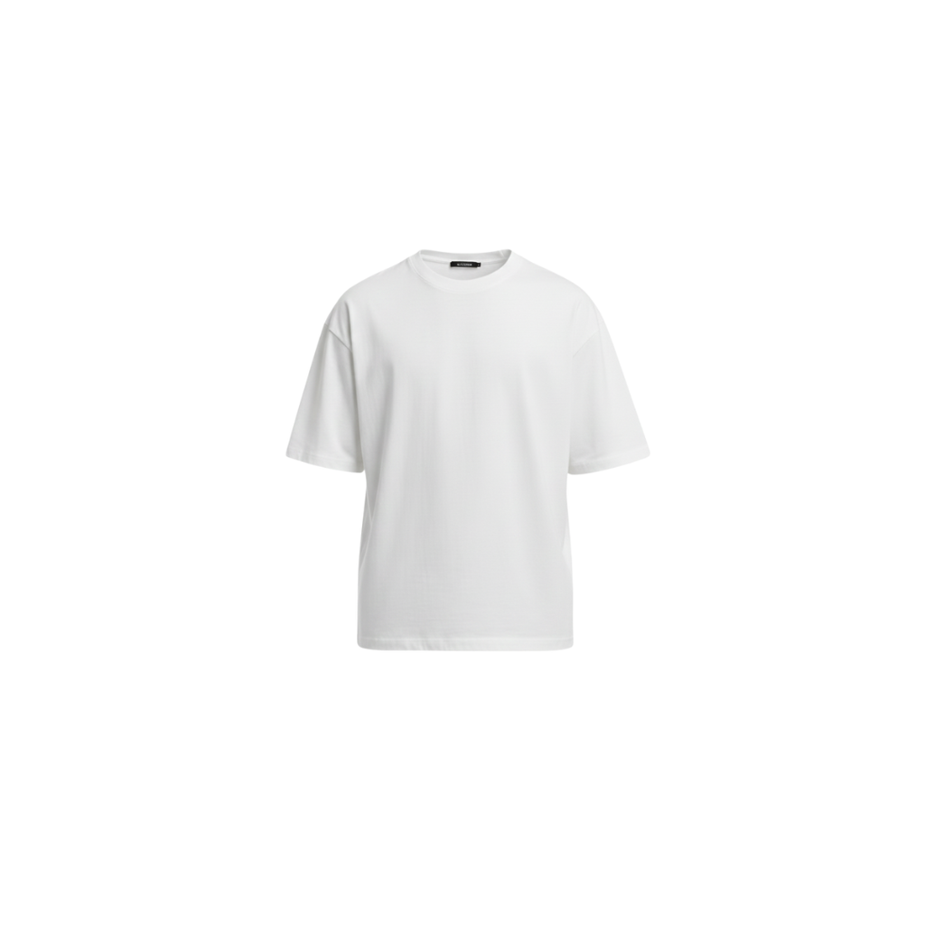 THE EVERYDAY TEE